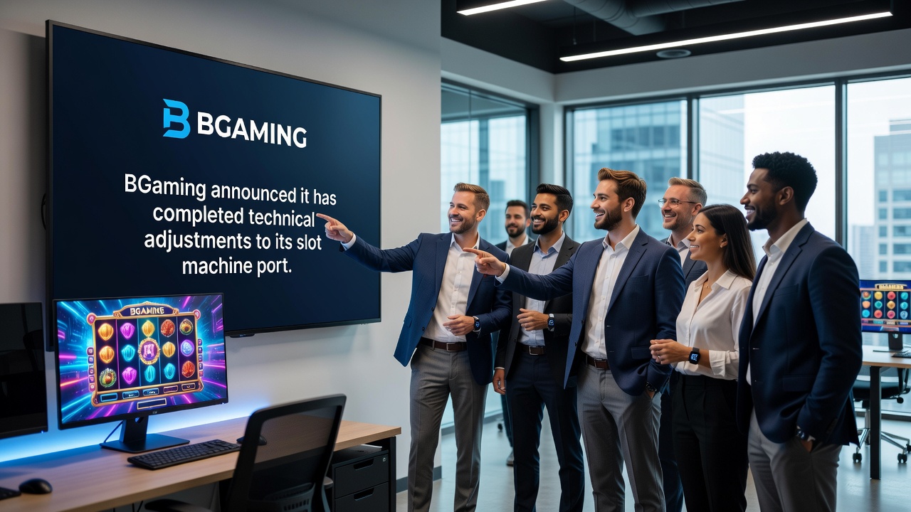 Deutsche Online-Casino Integration und verantwortungsvolles Spielen